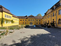 Meersburg